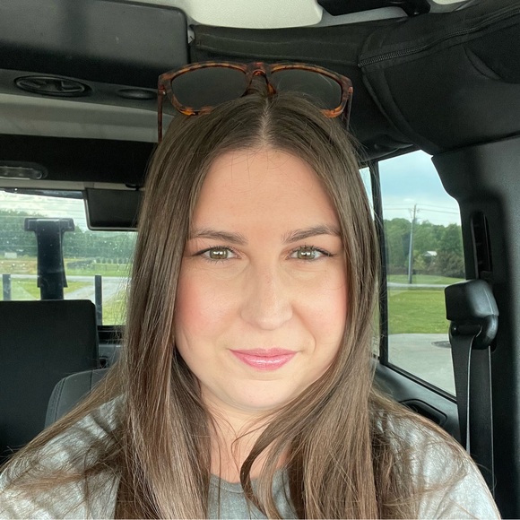 mbw4